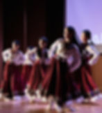 bydance114