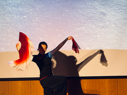 55adad626e8c04e1fe91fa11c70fa325 (1)