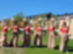 WechatIMG386_edited