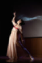 bydance40