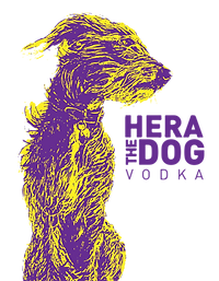 Hera-19.png