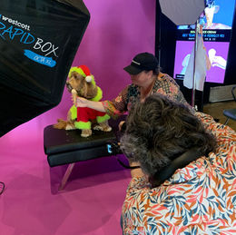 Diana Lundin Ice Cream Photo Shoot.jpg