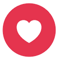 Austin-Icons-Corporate-Wellness-transparent.png
