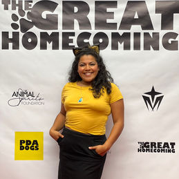 The Beautious Deborah Apodaca Again .jpg