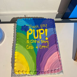 Thank You Pups Cake.jpg