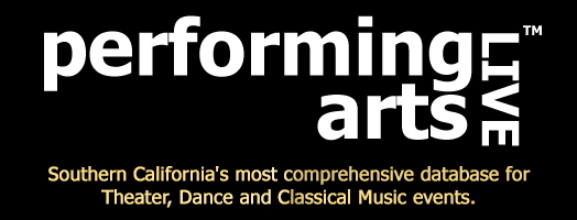 TopBanner.gif