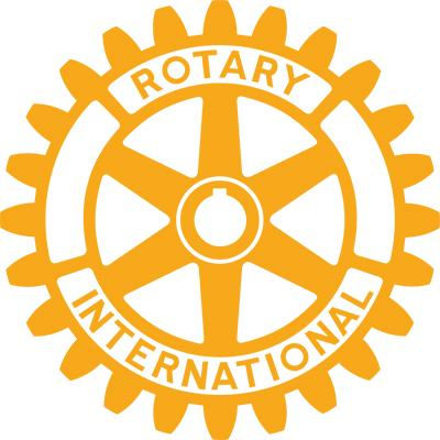 rotarylogo DOUR