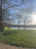 438065004_464893965915910_8616834830577664300_n_edited.jpg