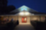 Albert Hall Songwriters in the Pines Series
