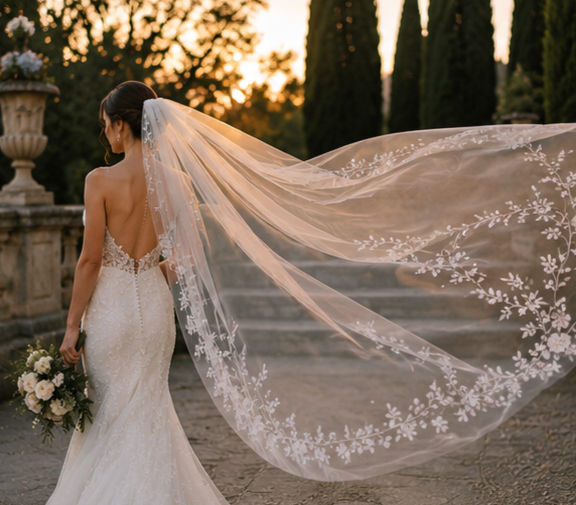 a_high_resolution_collage_composite_of_wedding_vei_edited_edited