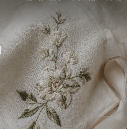 homepage_flower_closeup