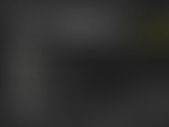 RACE DAY SCHEDULE - 24.02.24