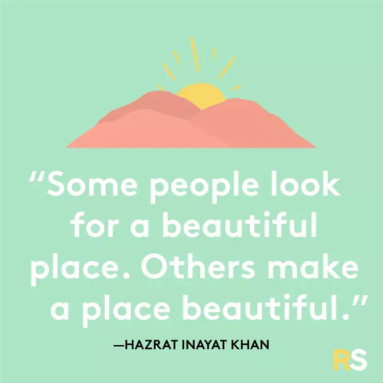 Feb 2025 Giving Circle