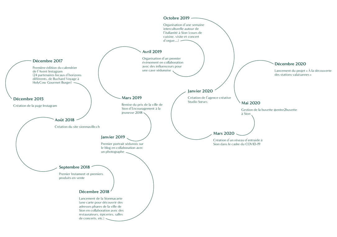 TIMELINE-SMV_Plan de travail 1 copie 6.p