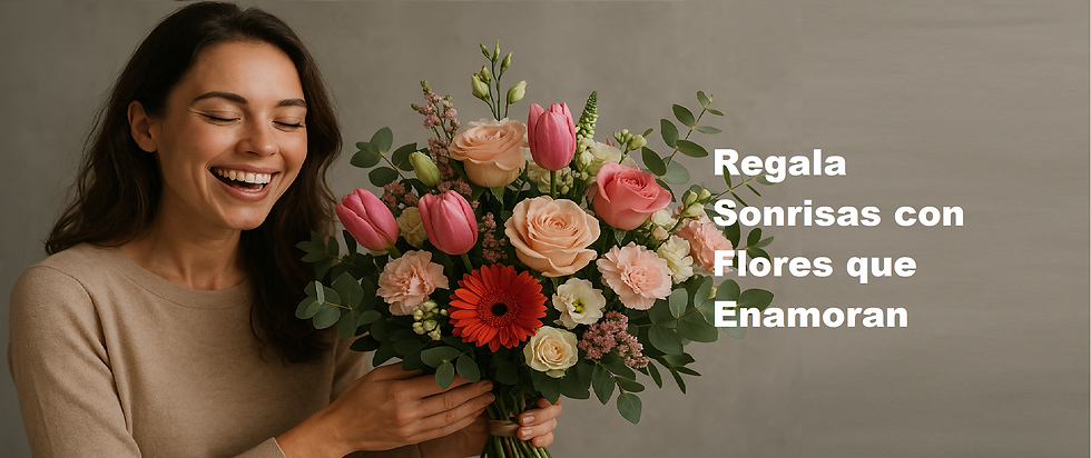 ChatGPT Image 14 jun 2025, 10_38_29.png