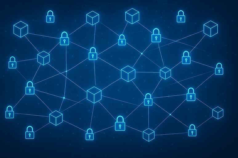 ChatGPT Image 5 may 2025, 22_46_31.png