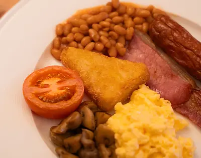 Breakfast.webp