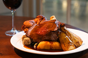 SundayRoast-CROP.jpg