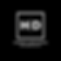 Logo - Comercio e Instalaciones Inteligentes HD 2.png