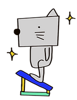 アート