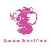 かわべ歯科(CMYK).png