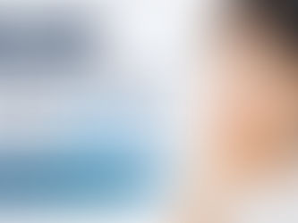 4歳までに乳歯が抜けたらすぐ相談を!早期に乳歯が抜ける低ホスファターゼ症とは!?
