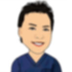 かわべ歯科院長 川邉滋次