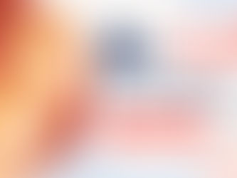 子供の奥歯にツノの様な突起!? 放置厳禁!中心結節が折れた時のリスクと予防