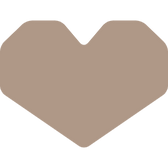 角ハートイラストその2 (1).png