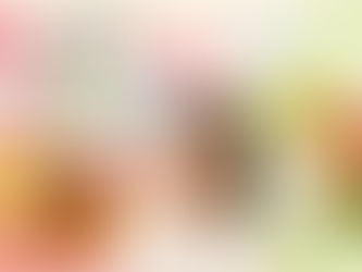 超加工食品は子どもの歯並びにどんな影響があるか?