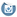 Instagram Sticker