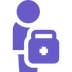 doctor-2.png