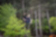 2024-05 - Walking Weekend-331.jpg