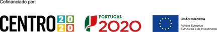 POCentro_PT2020_FEEI_Bom.png