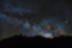 Observação de Estrelas (Autor Samuel Batista) (3).jpg