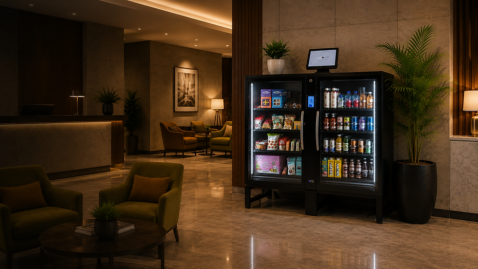 hotel vending.png