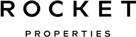 Rocketproperties