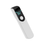 縮圖：Multifunction thermometer 