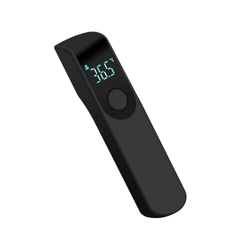 縮圖：Multifunction thermometer 