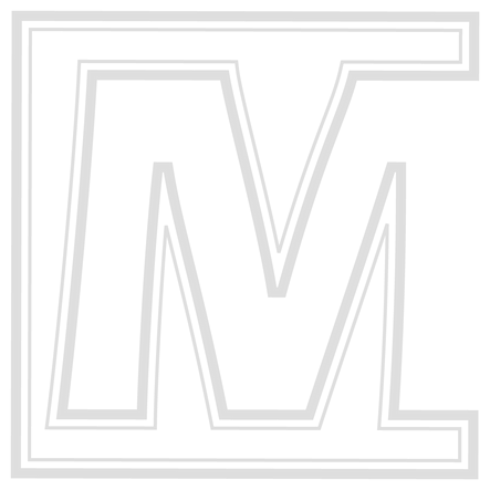 Mubiflex montagetechniek M.png