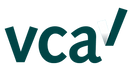 Logo VCA 140x75.png