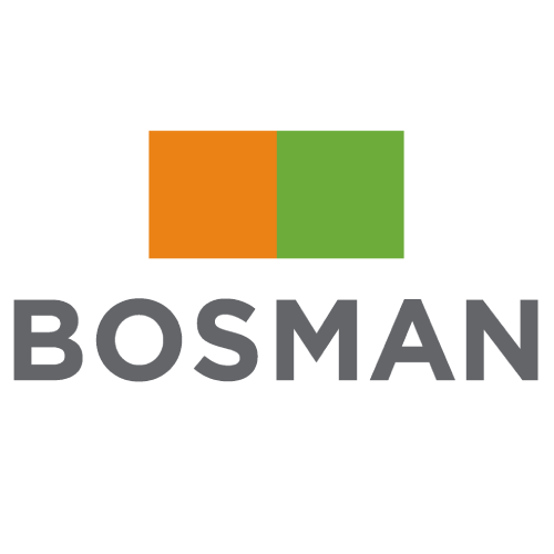 Bosman