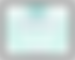 Full of Grace Marketing Named One of the Top Digital Marketing Agencies in San Antonio, Texas