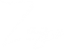 Fichier 19zagnewlogo.png
