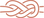 Fichier 7ma.png