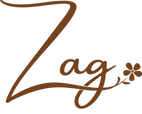 Fichier 18zagnewlogo.png