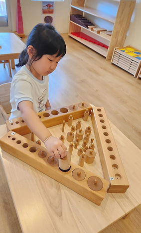 IMG-20250319-WA0004.jpg