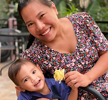 Matenek Academy Parent Testimony
