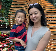 Matenek Academy Parent Testimony