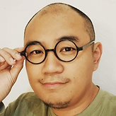 Teacher Gab